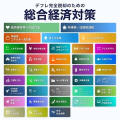 添付画像