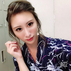 添付画像