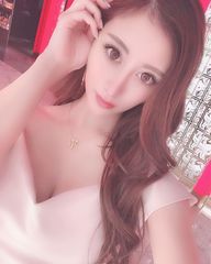 添付画像