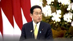 添付画像