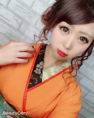添付画像
