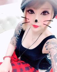 添付画像