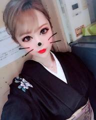 添付画像