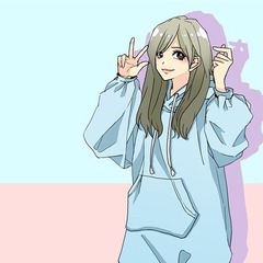 添付画像