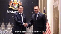 添付画像