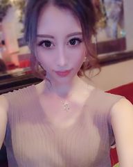 添付画像
