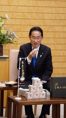 添付画像