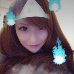 添付画像