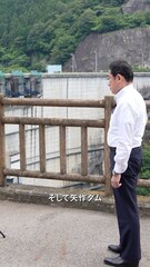 添付画像