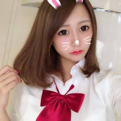 添付画像