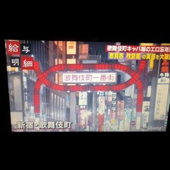 添付画像