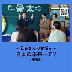 添付画像