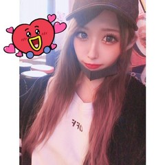 添付画像