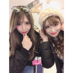 添付画像