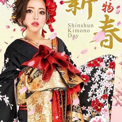 添付画像