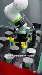 添付画像
