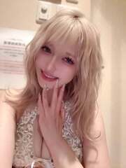 添付画像