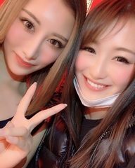 添付画像