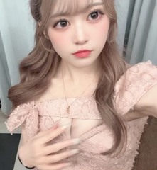 添付画像