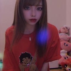 添付画像
