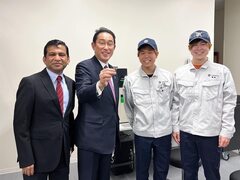 添付画像