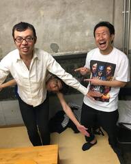 添付画像