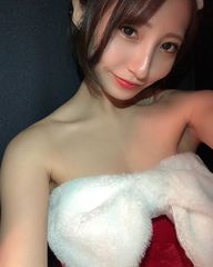 添付画像
