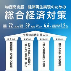 添付画像