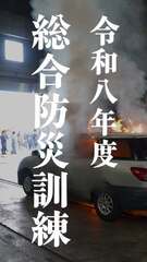 添付画像