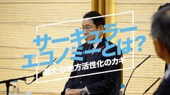 添付画像