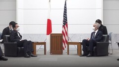 添付画像
