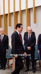 添付画像