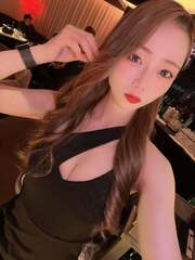 添付画像