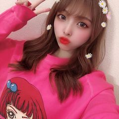 添付画像
