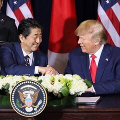 添付画像