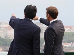 添付画像