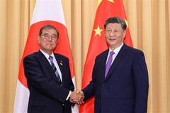 添付画像