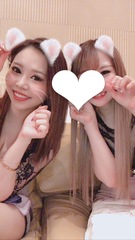 添付画像