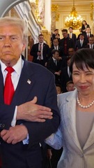添付画像