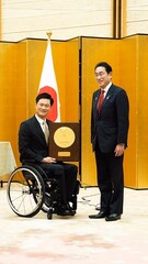 添付画像