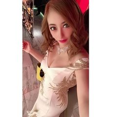 添付画像