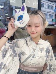添付画像