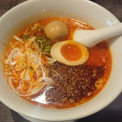 添付画像