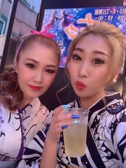 添付画像