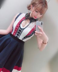 添付画像