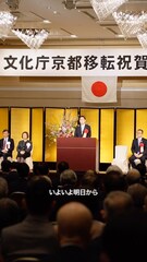 添付画像