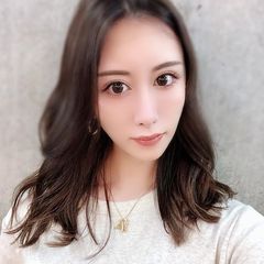 添付画像