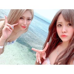 添付画像