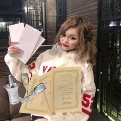 添付画像