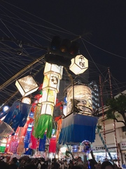 添付画像